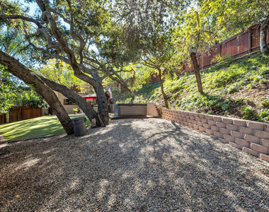 21832 Canon Drive - Photo Thumbnail 18