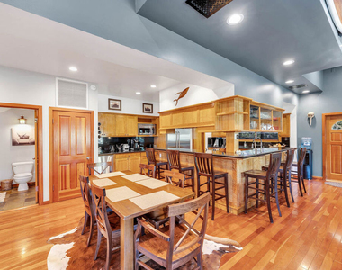 21832 Canon Drive - Photo Thumbnail 45