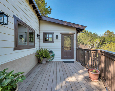 21832 Canon Drive - Photo Thumbnail 38