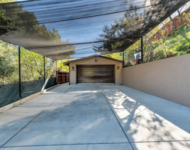 21832 Canon Drive - Photo Thumbnail 10