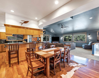 21832 Canon Drive - Photo Thumbnail 49