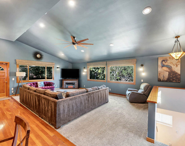 21832 Canon Drive - Photo Thumbnail 48