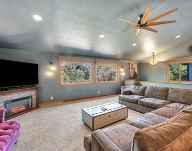 21832 Canon Drive - Photo Thumbnail 46