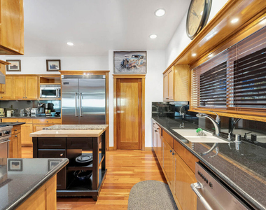 21832 Canon Drive - Photo Thumbnail 31