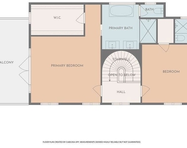 1514 Sunset Plaza Drive - Photo Thumbnail 44