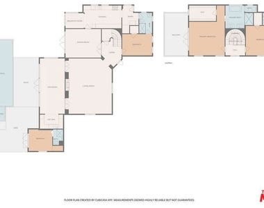 1514 Sunset Plaza Drive - Photo Thumbnail 46