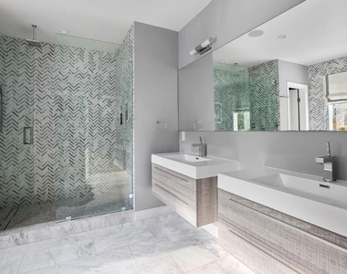1514 Sunset Plaza Drive - Photo Thumbnail 26