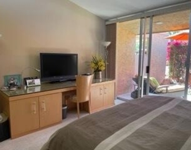 73446 Dalea Lane - Photo Thumbnail 10
