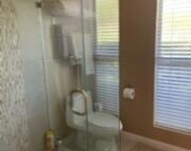 73446 Dalea Lane - Photo Thumbnail 2