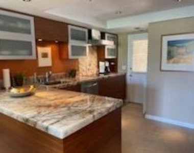 73446 Dalea Lane - Photo Thumbnail 5