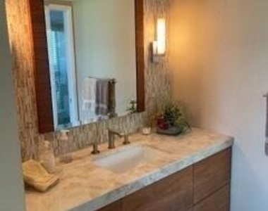 73446 Dalea Lane - Photo Thumbnail 12