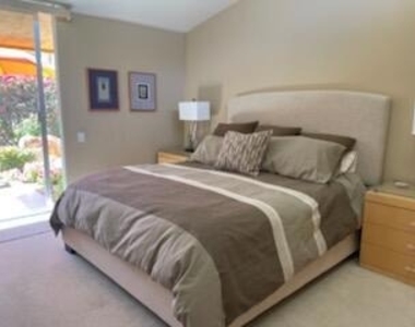 73446 Dalea Lane - Photo Thumbnail 4