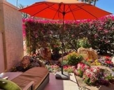 73446 Dalea Lane - Photo Thumbnail 9