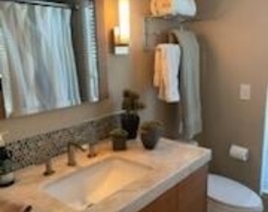 73446 Dalea Lane - Photo Thumbnail 3