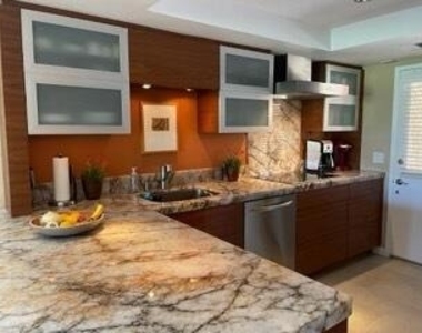 73446 Dalea Lane - Photo Thumbnail 15