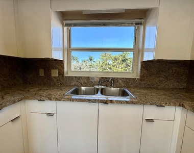 1165 E Atlantic Avenue - Photo Thumbnail 5