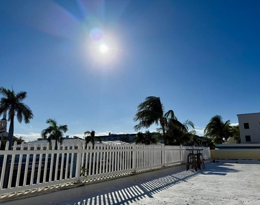 1165 E Atlantic Avenue - Photo Thumbnail 20