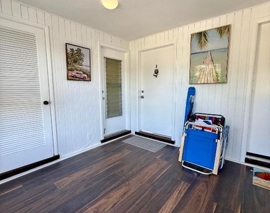 1165 E Atlantic Avenue - Photo Thumbnail 24