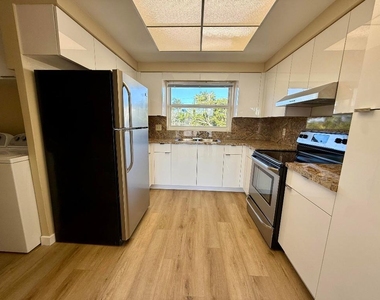 1165 E Atlantic Avenue - Photo Thumbnail 3