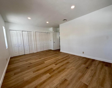 1165 E Atlantic Avenue - Photo Thumbnail 11