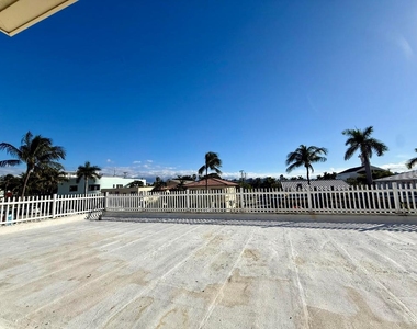 1165 E Atlantic Avenue - Photo Thumbnail 17