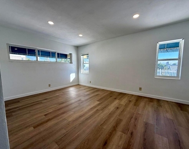 1165 E Atlantic Avenue - Photo Thumbnail 10