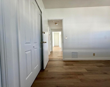 1165 E Atlantic Avenue - Photo Thumbnail 15