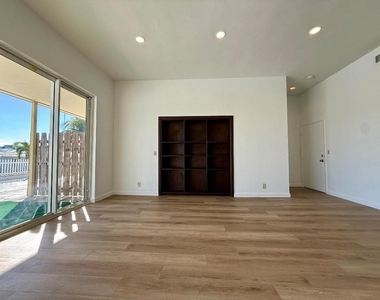 1165 E Atlantic Avenue - Photo Thumbnail 22