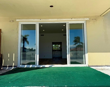 1165 E Atlantic Avenue - Photo Thumbnail 19