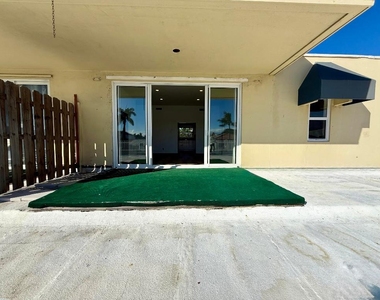 1165 E Atlantic Avenue - Photo Thumbnail 18