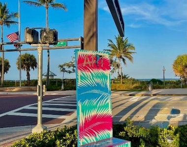 1165 E Atlantic Avenue - Photo Thumbnail 29