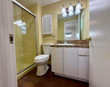 1165 E Atlantic Avenue - Photo Thumbnail 13