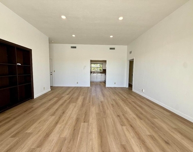 1165 E Atlantic Avenue - Photo Thumbnail 21