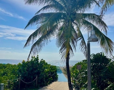 1165 E Atlantic Avenue - Photo Thumbnail 27