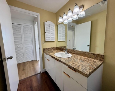 1165 E Atlantic Avenue - Photo Thumbnail 9