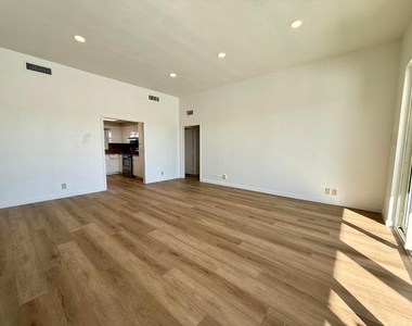 1165 E Atlantic Avenue - Photo Thumbnail 1