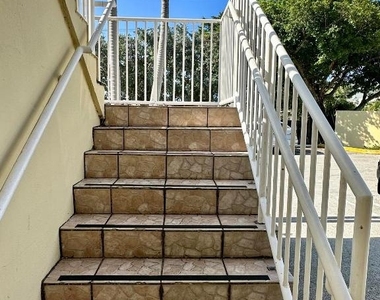 1165 E Atlantic Avenue - Photo Thumbnail 25