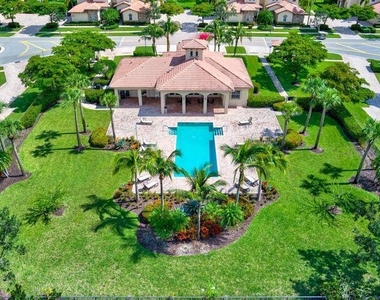 10418 Orchid Reserve Drive - Photo Thumbnail 26