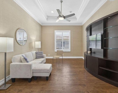 10418 Orchid Reserve Drive - Photo Thumbnail 5