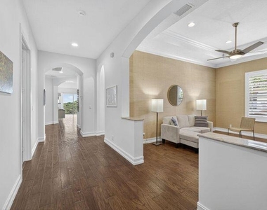 10418 Orchid Reserve Drive - Photo Thumbnail 4