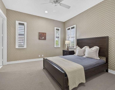 10418 Orchid Reserve Drive - Photo Thumbnail 19