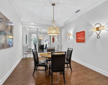 10418 Orchid Reserve Drive - Photo Thumbnail 7