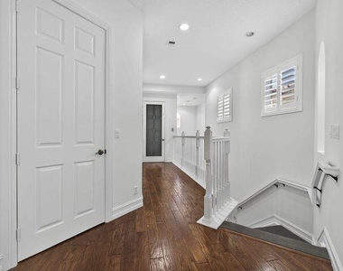 10418 Orchid Reserve Drive - Photo Thumbnail 3