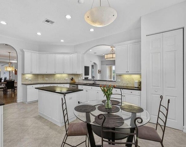 10418 Orchid Reserve Drive - Photo Thumbnail 8