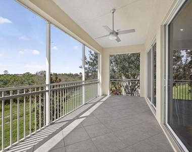 10418 Orchid Reserve Drive - Photo Thumbnail 13