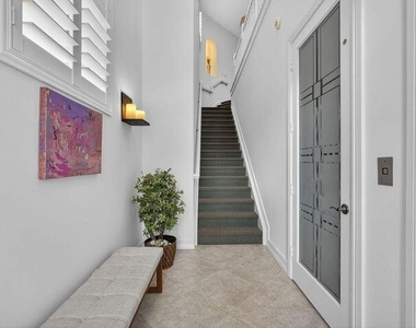 10418 Orchid Reserve Drive - Photo Thumbnail 2