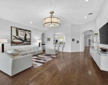 10418 Orchid Reserve Drive - Photo Thumbnail 11