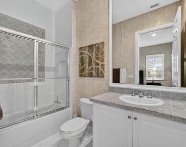 10418 Orchid Reserve Drive - Photo Thumbnail 20
