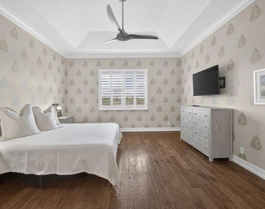 10418 Orchid Reserve Drive - Photo Thumbnail 14