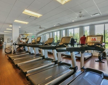10418 Orchid Reserve Drive - Photo Thumbnail 35